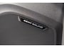 SEAT Ateca 1.4 EcoTSI Xcellence Aut. [ Panorama Leder Navi Camera Stoelverwarming ]