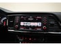 SEAT Ateca 1.4 EcoTSI Xcellence Aut. [ Panorama Leder Navi Camera Stoelverwarming ]