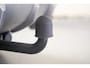Hyundai Tucson 1.6 T-GDI PHEV N Line Aut. [ Trekhaak 360°Cam Stoelkoeling/verwarming Krell-Audio ]