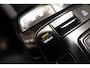 Hyundai Tucson 1.6 T-GDI PHEV N Line Aut. [ Trekhaak 360°Cam Stoelkoeling/verwarming Krell-Audio ]