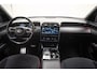 Hyundai Tucson 1.6 T-GDI PHEV N Line Aut. [ Trekhaak 360°Cam Stoelkoeling/verwarming Krell-Audio ]