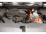 Hyundai Tucson 1.6 T-GDI PHEV N Line Aut. [ Trekhaak 360°Cam Stoelkoeling/verwarming Krell-Audio ]