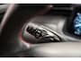 Hyundai Tucson 1.6 T-GDI PHEV N Line Aut. [ Trekhaak 360°Cam Stoelkoeling/verwarming Krell-Audio ]