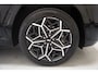 Hyundai Tucson 1.6 T-GDI PHEV N Line Aut. [ Trekhaak 360°Cam Stoelkoeling/verwarming Krell-Audio ]