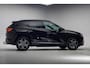 Hyundai Tucson 1.6 T-GDI PHEV N Line Aut. [ Trekhaak 360°Cam Stoelkoeling/verwarming Krell-Audio ]