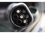 Hyundai Tucson 1.6 T-GDI PHEV N Line Aut. [ Trekhaak 360°Cam Stoelkoeling/verwarming Krell-Audio ]