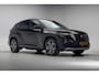 Hyundai Tucson 1.6 T-GDI PHEV N Line Aut. [ Trekhaak 360°Cam Stoelkoeling/verwarming Krell-Audio ]