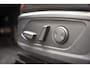 Hyundai Tucson 1.6 T-GDI PHEV N Line Aut. [ Trekhaak 360°Cam Stoelkoeling/verwarming Krell-Audio ]