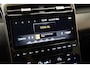 Hyundai Tucson 1.6 T-GDI PHEV N Line Aut. [ Trekhaak 360°Cam Stoelkoeling/verwarming Krell-Audio ]