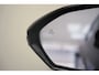 Hyundai Tucson 1.6 T-GDI PHEV N Line Aut. [ Trekhaak 360°Cam Stoelkoeling/verwarming Krell-Audio ]