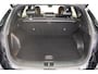 Hyundai Tucson 1.6 T-GDI PHEV N Line Aut. [ Trekhaak 360°Cam Stoelkoeling/verwarming Krell-Audio ]