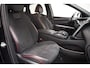 Hyundai Tucson 1.6 T-GDI PHEV N Line Aut. [ Trekhaak 360°Cam Stoelkoeling/verwarming Krell-Audio ]