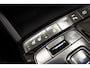 Hyundai Tucson 1.6 T-GDI PHEV N Line Aut. [ Trekhaak 360°Cam Stoelkoeling/verwarming Krell-Audio ]