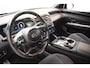 Hyundai Tucson 1.6 T-GDI PHEV N Line Aut. [ Trekhaak 360°Cam Stoelkoeling/verwarming Krell-Audio ]