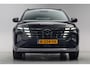 Hyundai Tucson 1.6 T-GDI PHEV N Line Aut. [ Trekhaak 360°Cam Stoelkoeling/verwarming Krell-Audio ]