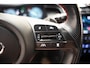 Hyundai Tucson 1.6 T-GDI PHEV N Line Aut. [ Trekhaak 360°Cam Stoelkoeling/verwarming Krell-Audio ]
