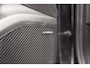 Hyundai Tucson 1.6 T-GDI PHEV N Line Aut. [ Trekhaak 360°Cam Stoelkoeling/verwarming Krell-Audio ]