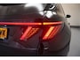 Hyundai Tucson 1.6 T-GDI PHEV N Line Aut. [ Trekhaak 360°Cam Stoelkoeling/verwarming Krell-Audio ]