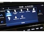 Hyundai Tucson 1.6 T-GDI PHEV N Line Aut. [ Trekhaak 360°Cam Stoelkoeling/verwarming Krell-Audio ]