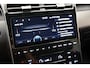 Hyundai Tucson 1.6 T-GDI PHEV N Line Aut. [ Trekhaak 360°Cam Stoelkoeling/verwarming Krell-Audio ]