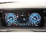 Hyundai Tucson 1.6 T-GDI PHEV N Line Aut. [ Trekhaak 360°Cam Stoelkoeling/verwarming Krell-Audio ]