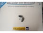 Hyundai Tucson 1.6 T-GDI PHEV N Line Aut. [ Trekhaak 360°Cam Stoelkoeling/verwarming Krell-Audio ]