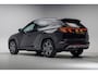 Hyundai Tucson 1.6 T-GDI PHEV N Line Aut. [ Trekhaak 360°Cam Stoelkoeling/verwarming Krell-Audio ]