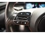 Hyundai Tucson 1.6 T-GDI PHEV N Line Aut. [ Trekhaak 360°Cam Stoelkoeling/verwarming Krell-Audio ]