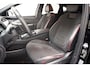Hyundai Tucson 1.6 T-GDI PHEV N Line Aut. [ Trekhaak 360°Cam Stoelkoeling/verwarming Krell-Audio ]