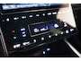 Hyundai Tucson 1.6 T-GDI PHEV N Line Aut. [ Trekhaak 360°Cam Stoelkoeling/verwarming Krell-Audio ]