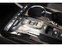 Hyundai Tucson 1.6 T-GDI PHEV N Line Aut. [ Trekhaak 360°Cam Stoelkoeling/verwarming Krell-Audio ]