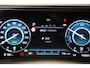 Hyundai Tucson 1.6 T-GDI PHEV N Line Aut. [ Trekhaak 360°Cam Stoelkoeling/verwarming Krell-Audio ]