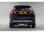 Hyundai Tucson 1.6 T-GDI PHEV N Line Aut. [ Trekhaak 360°Cam Stoelkoeling/verwarming Krell-Audio ]