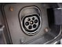 Hyundai Tucson 1.6 T-GDI PHEV N Line Aut. [ Trekhaak 360°Cam Stoelkoeling/verwarming Krell-Audio ]