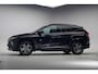Hyundai Tucson 1.6 T-GDI PHEV N Line Aut. [ Trekhaak 360°Cam Stoelkoeling/verwarming Krell-Audio ]