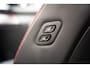 Hyundai Tucson 1.6 T-GDI PHEV N Line Aut. [ Trekhaak 360°Cam Stoelkoeling/verwarming Krell-Audio ]