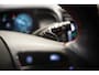 Hyundai Tucson 1.6 T-GDI PHEV N Line Aut. [ Trekhaak 360°Cam Stoelkoeling/verwarming Krell-Audio ]