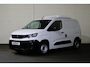 Peugeot Partner 1.2 Koelwagen Vrieswagen -15 Dag en Nacht