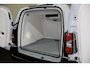 Peugeot Partner 1.2 Koelwagen Vrieswagen -15 Dag en Nacht