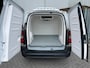 Peugeot Partner 1.2 Koelwagen Dag en Nacht