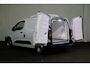 Peugeot Partner 1.2 Koelwagen Vrieswagen -15 Dag en Nacht