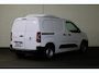 Peugeot Partner 1.2 Koelwagen Vrieswagen -15 Dag en Nacht