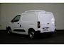 Peugeot Partner 1.2 Koelwagen Vrieswagen -15 Dag en Nacht