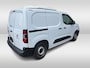 Peugeot Partner 1.2 Koelwagen Dag en Nacht