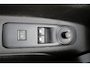 Peugeot Partner 1.2 Koelwagen Vrieswagen -15 Dag en Nacht