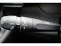 Peugeot Partner 1.2 Koelwagen Vrieswagen -15 Dag en Nacht