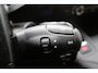 Peugeot Partner 1.2 Koelwagen Vrieswagen -15 Dag en Nacht