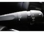 Peugeot Partner 1.2 Koelwagen Vrieswagen -15 Dag en Nacht