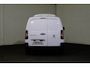 Peugeot Partner 1.2 Koelwagen Vrieswagen -15 Dag en Nacht