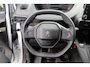 Peugeot Partner 1.2 Koelwagen Vrieswagen -15 Dag en Nacht